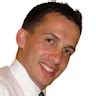 Brett Chatz – Medium.